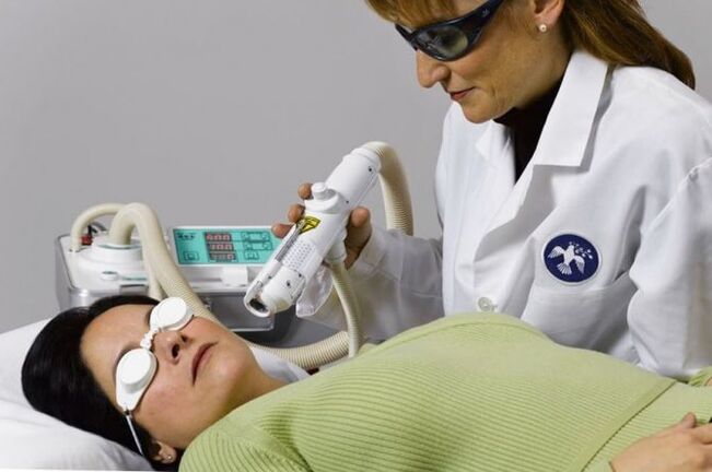 procedure