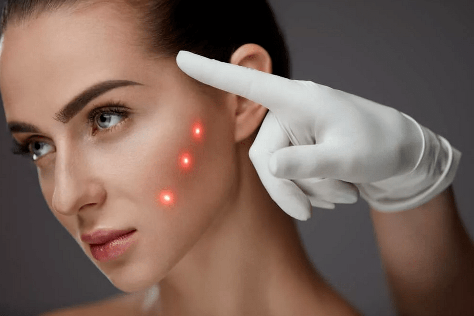 resuscitation methods